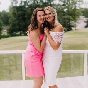 Meet your Posher, Molly